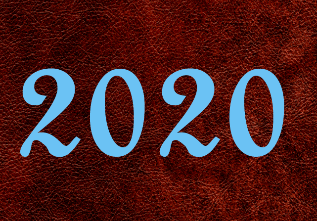 2020