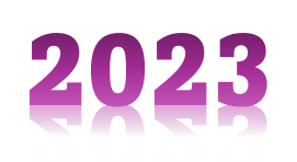 2023