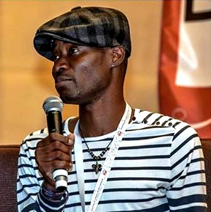 Bisi Alimi