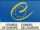 Council of Europe