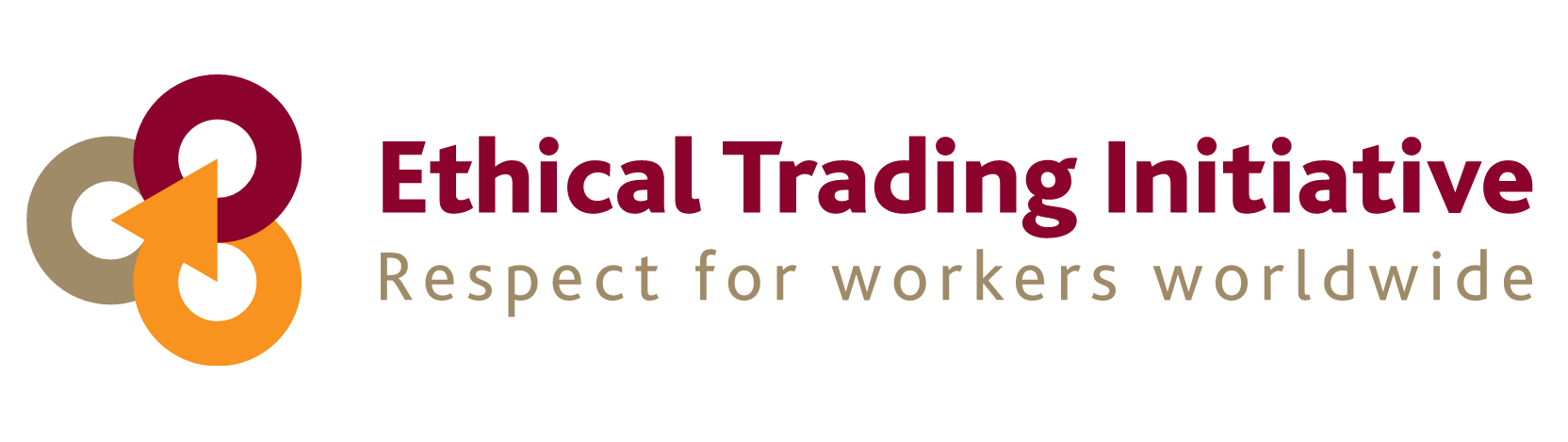 Etical Trading Initiative