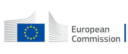 European Commission