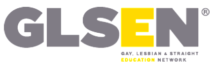 Gay, Lesbian and Straight Education Network