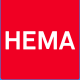 Hema logo