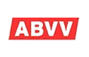 ABVV