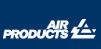 Air Products