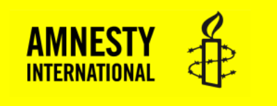 Amnesty International