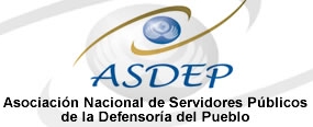 ASDEP