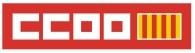 CCOO-Valencia