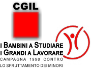 CGIL