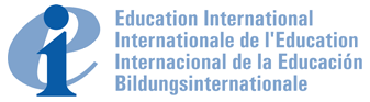 Education International