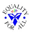 Scottish Equality networks