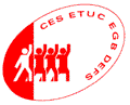 ETUC