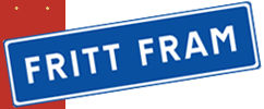 Fritt Fram