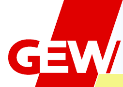 GEW