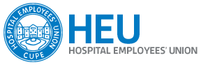 heu-logo