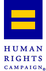 Human Right Campaign
