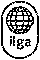 ILGA