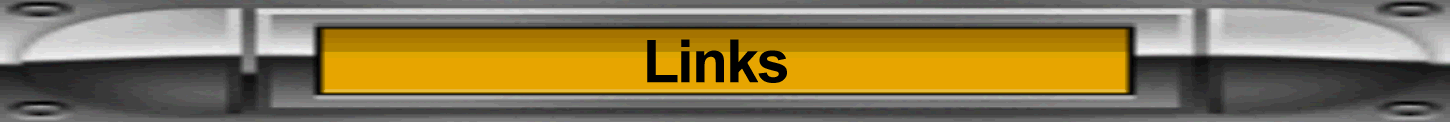 Links