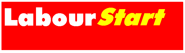 Labourstart