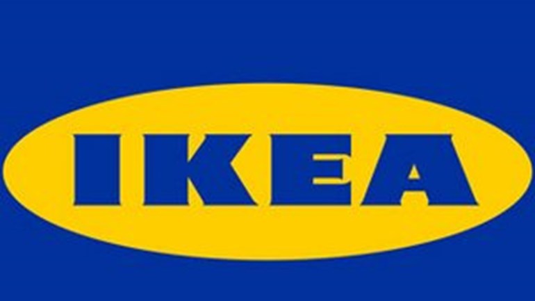 IKEA logo