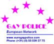 Eurogaycops