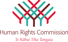 New Zealand Human Rights Commission