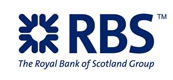 RBS's diversity policies and the Rainbow Network