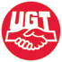 UGTP