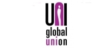 UNI logo